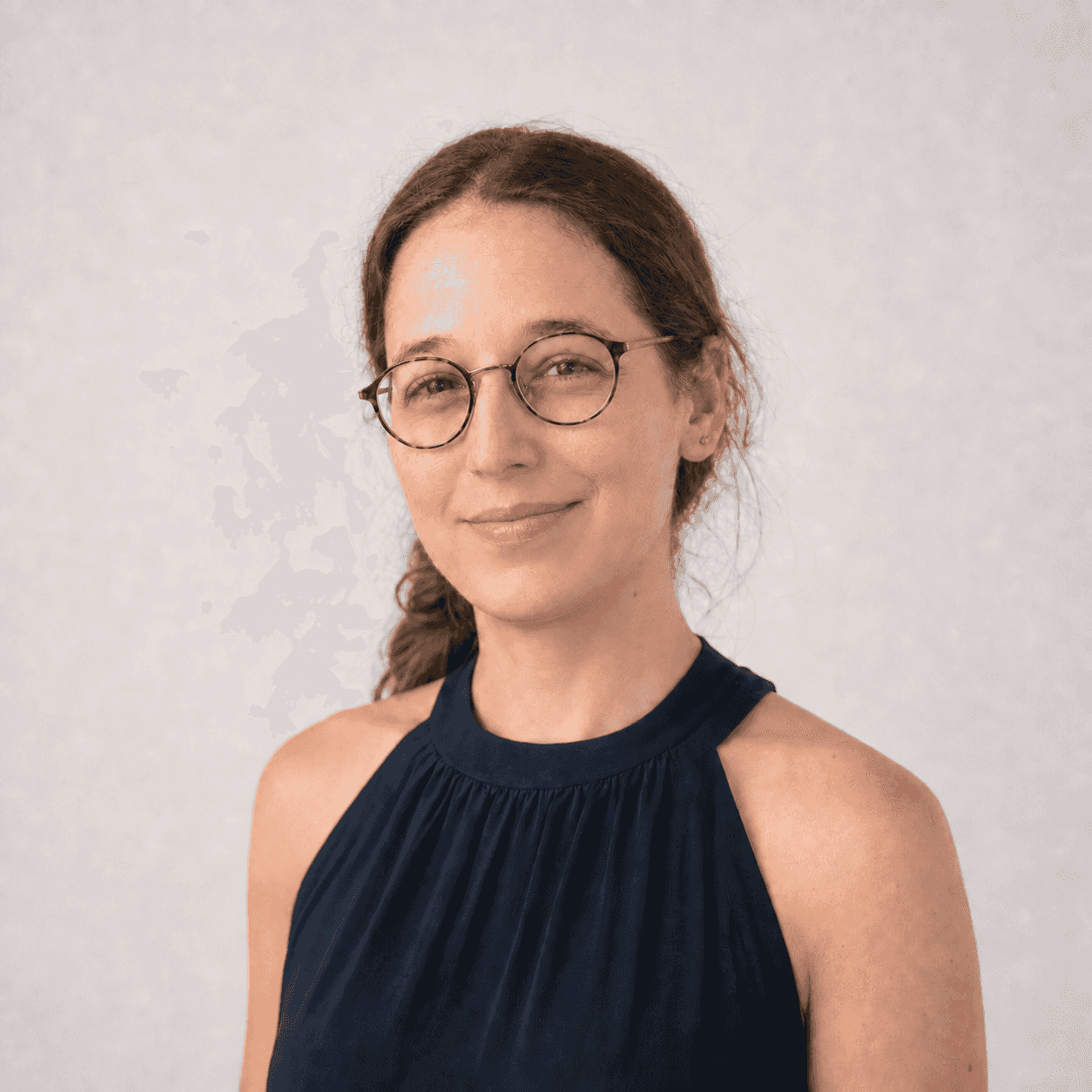 profile picture of Mathilde