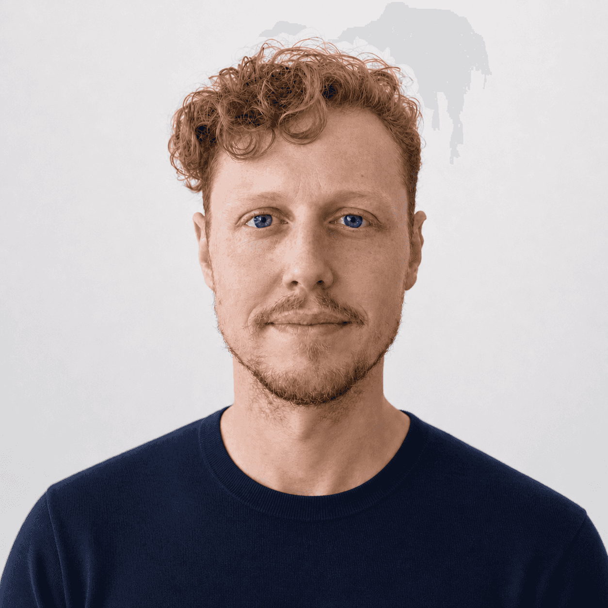 profile picture of Patrick
