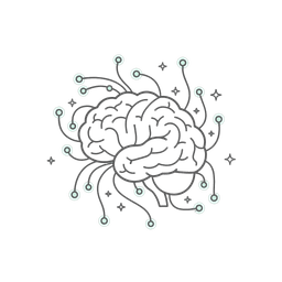 Expertise IA & Développement augmenté