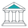 building icon