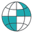 globe icon