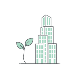 De la startup au grand groupe.