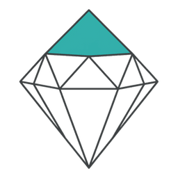 Dernières technologies et qualité