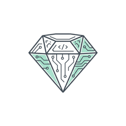 Dernières technologies et qualité