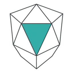 Relation de confiance.