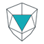 trust icon