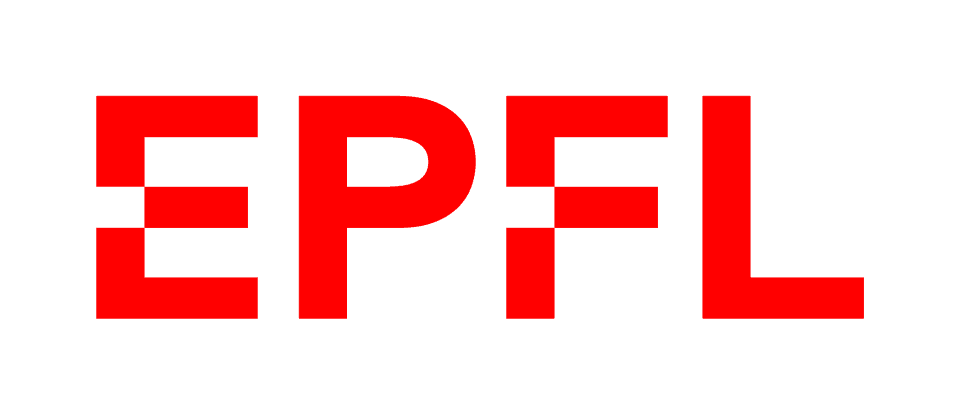 project epfl_logo