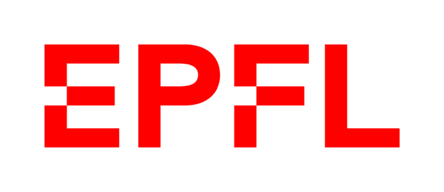 EPFL