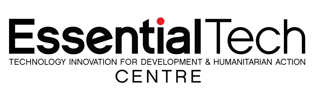 project essential_tech_logo