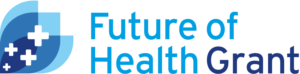 future of health grant