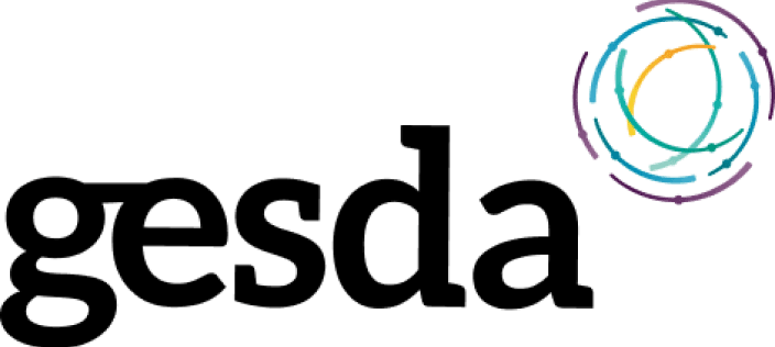 gesda geneva science and diplomacy anticipator