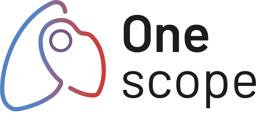 onescope
