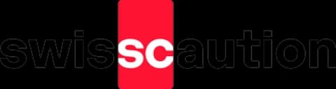 SwissCaution