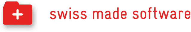 swiss-made-software-logo