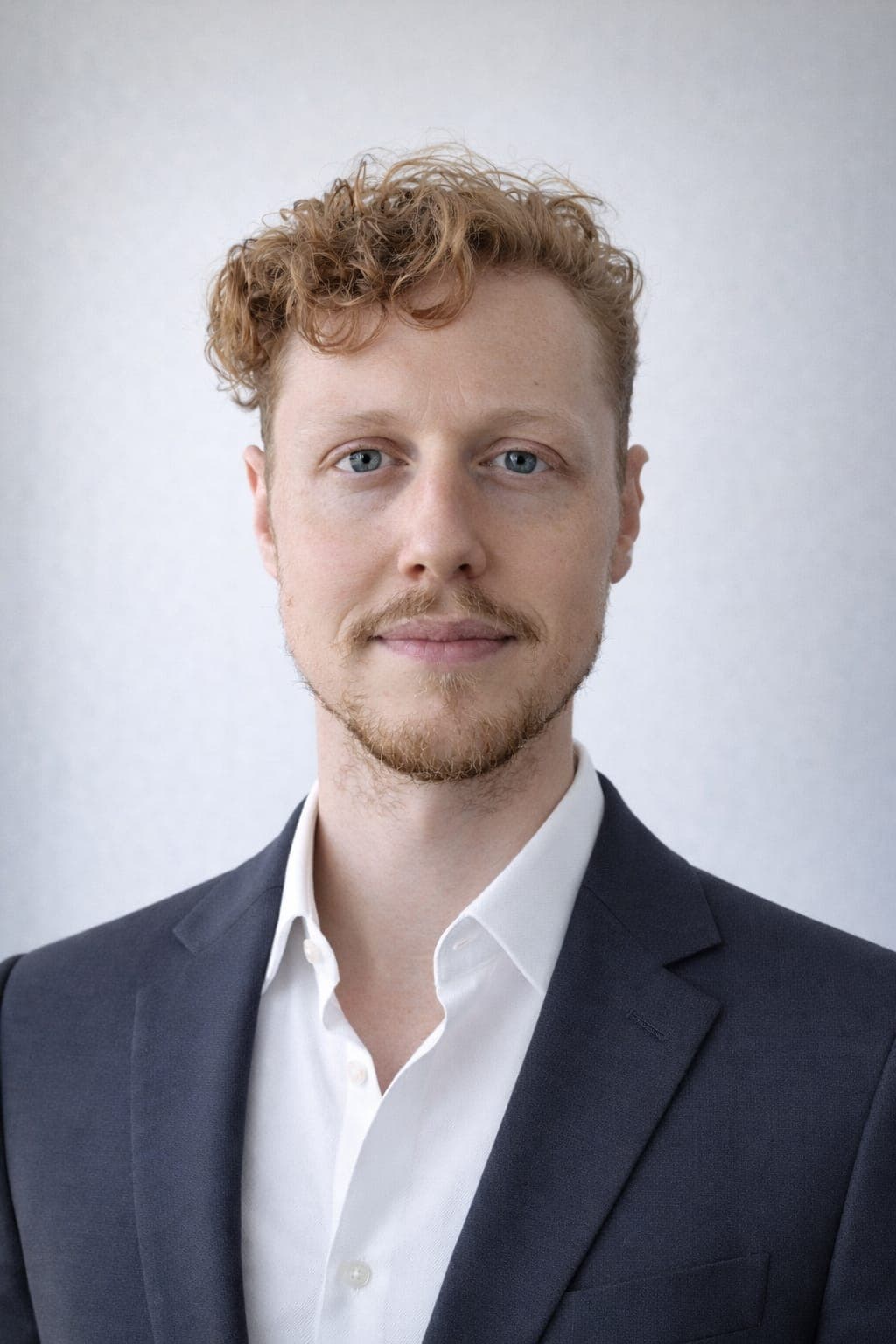 profile picture of Patrick