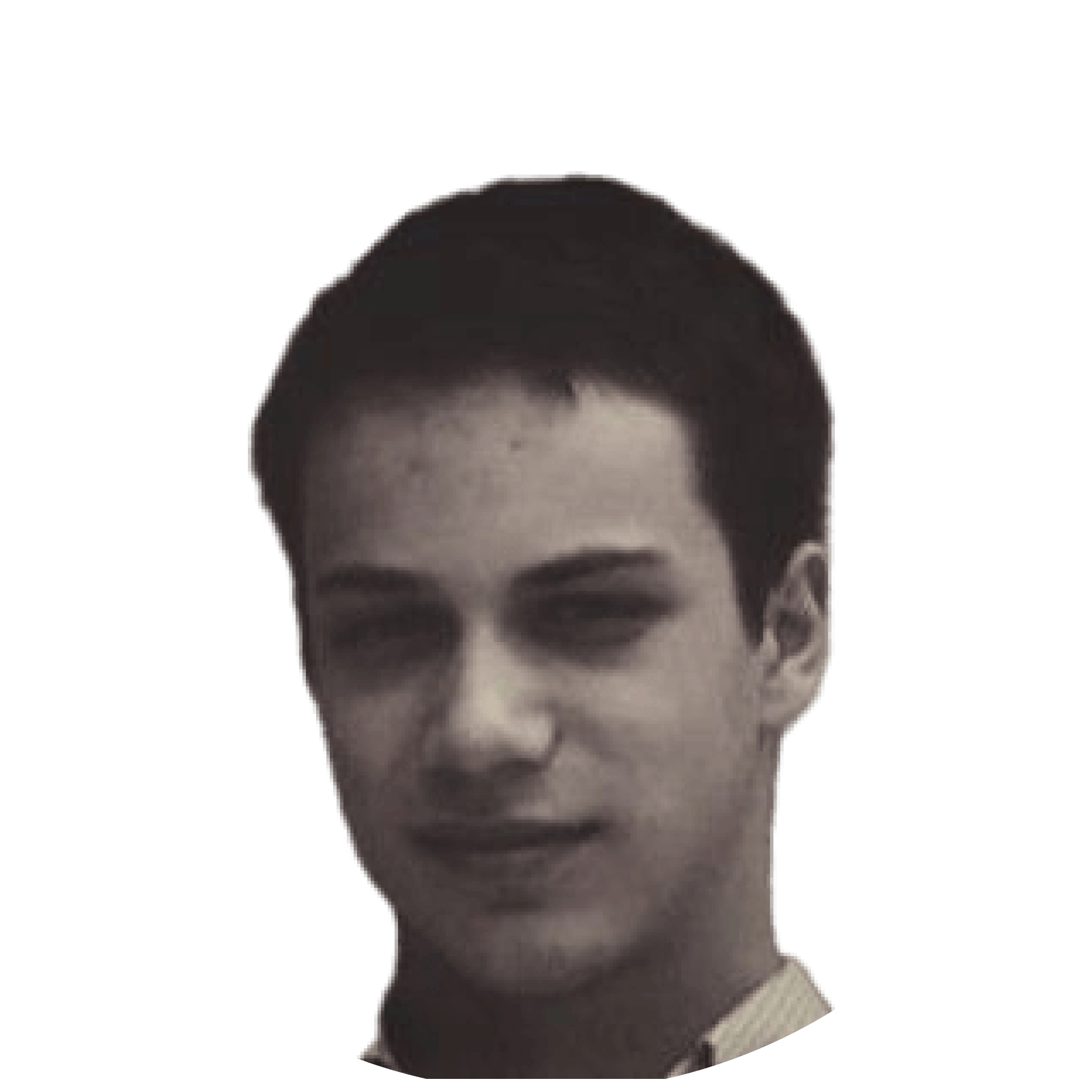 profile picture of William