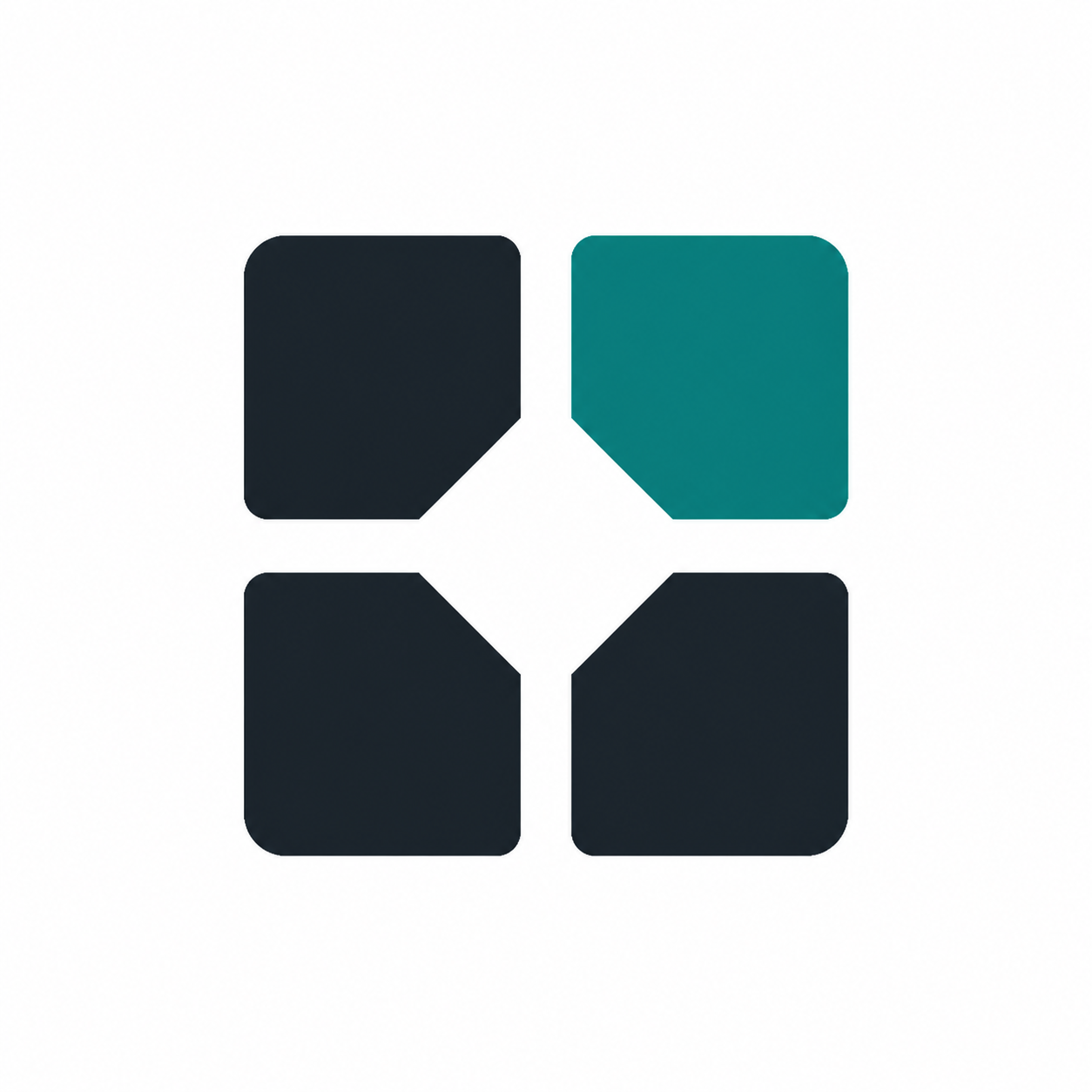 EducAI logo